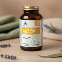 Adrenal Support