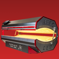 Light Therapy (PBMt) ARRC LED