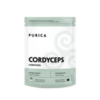 Purica Trial Package