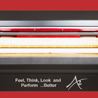 Light Therapy 4 Pack