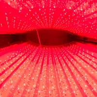 Light Therapy (PBMt) ARRC LED