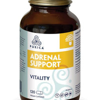 Adrenal Support