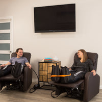 Compression Therapy 4 Pack