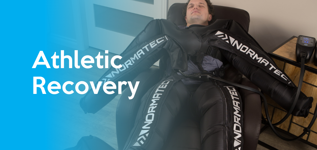 Recovery Spa Membership - Elite Recovery