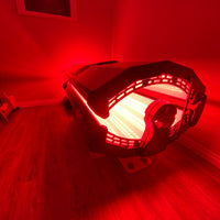 Recovery Spa Membership - Self Care