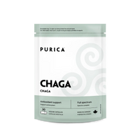 Purica Trial Package