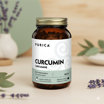 Curcumin