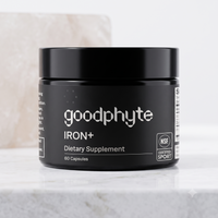 GoodPhyte