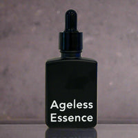 Ageless Essence by That Skincare