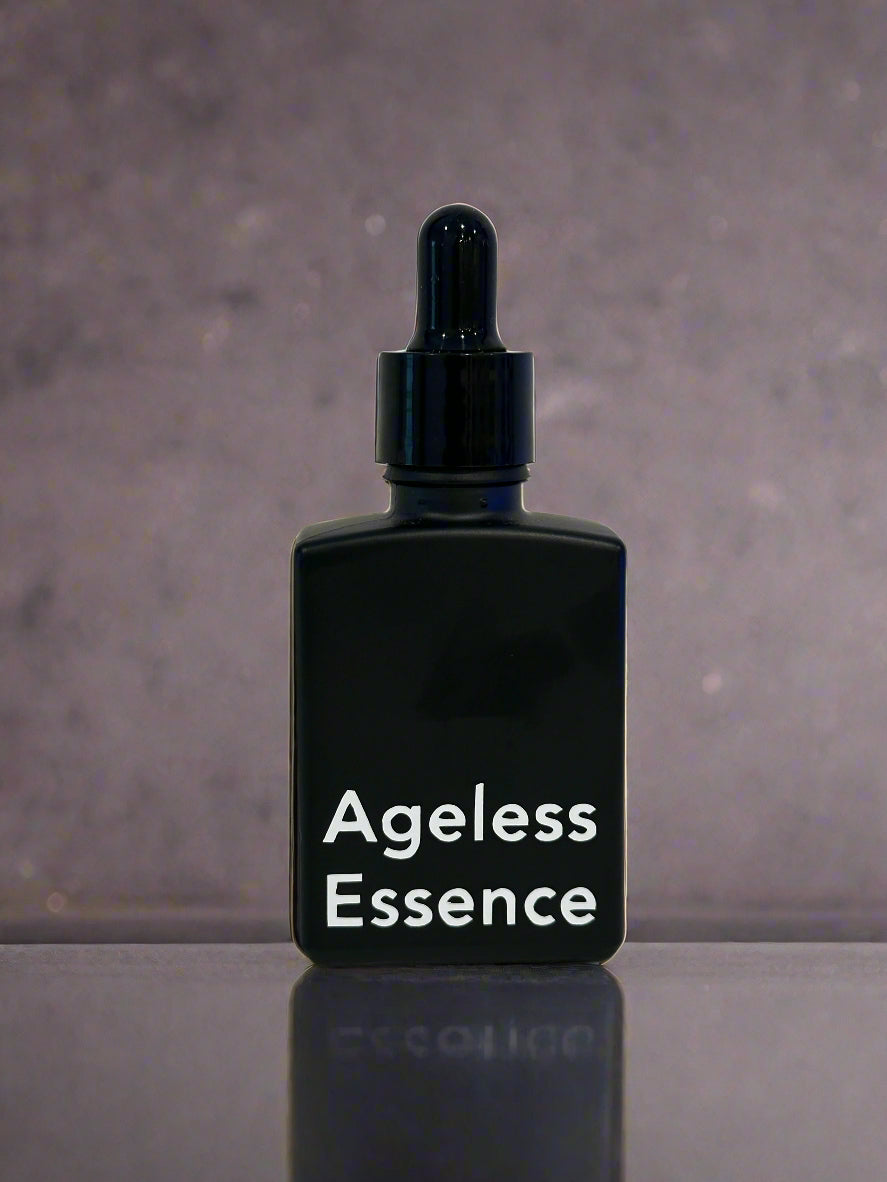 Ageless Essence by That Skincare