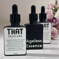 Ageless Essence by That Skincare