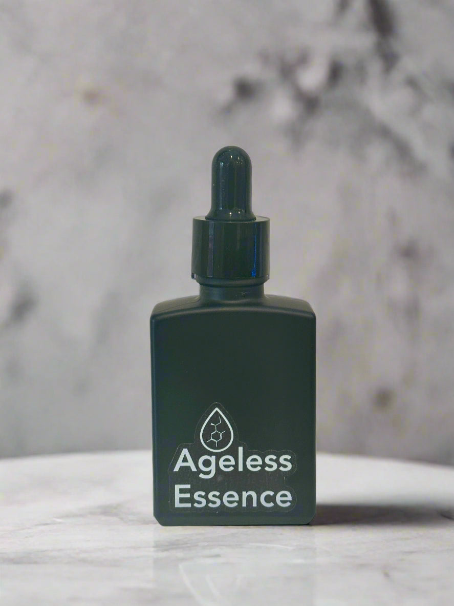 Ageless Essence by That Skincare