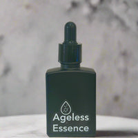 Ageless Essence by That Skincare