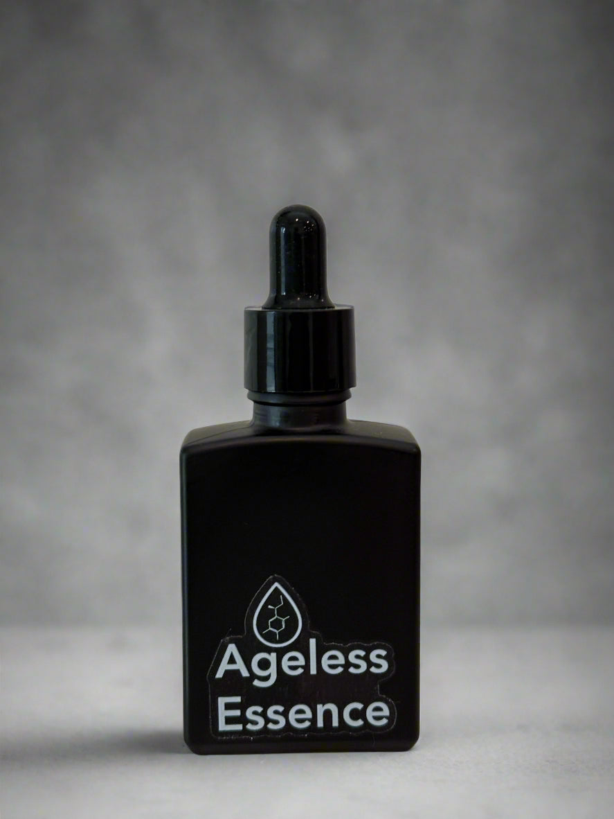 Ageless Essence by That Skincare