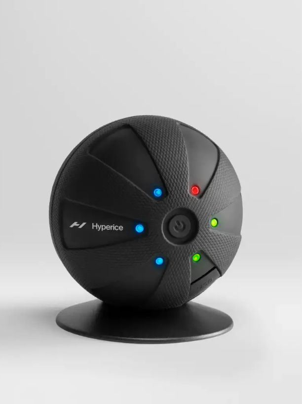 Hypersphere Go by HyperIce
