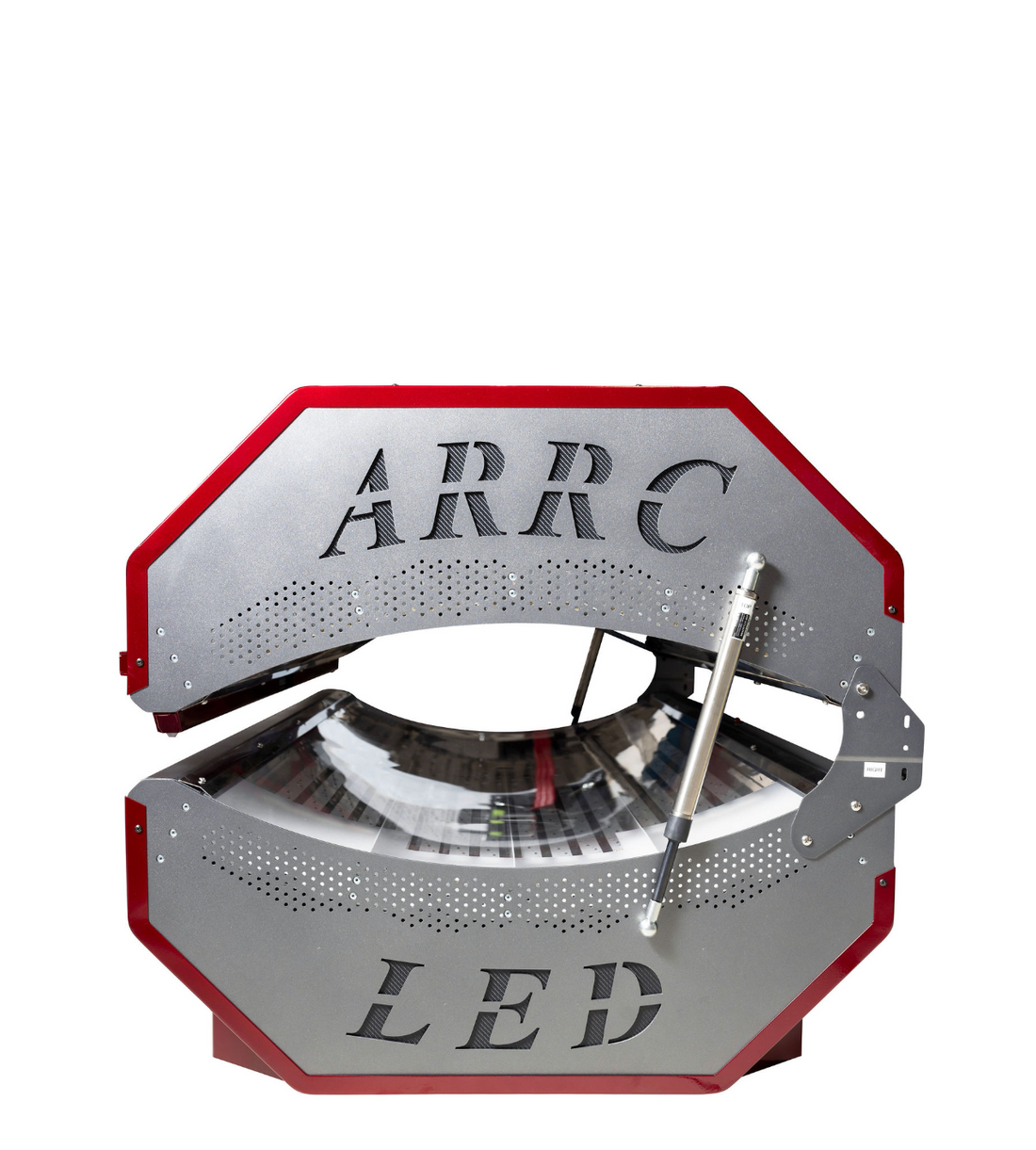 Light Therapy 4 Pack