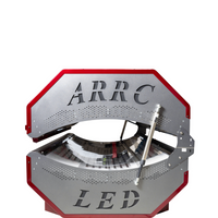 Light Therapy 4 Pack