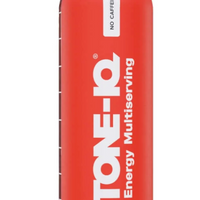Ketone-IQ Multiserve