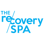 The Recovery Spa