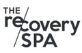 The Recovery Spa