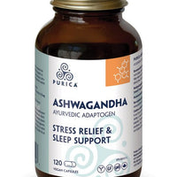 Ashwaganda