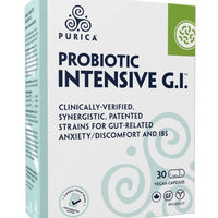 Probiotics