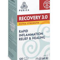 Recovery 3.0