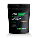F2C Vegan Pure Protein
