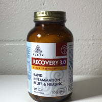 Recovery 3.0